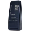 "Marlies Moller Men Unlimited Constructing Gel" plaukų formavimo gelis vyrams100ml