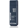 Marlies Moller Men Unlimited Stiprinamasis energinis šampūnas 200ml