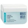 "Marlies Moller" drėkinamoji jūrinė kaukė 125ml