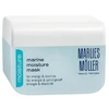 "Marlies Moller" drėkinamoji jūrinė kaukė 125ml