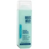 Marlies Moller Moisture Marine šampūnas 200ml