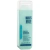 Marlies Moller Moisture Marine šampūnas 200ml