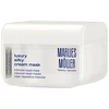 Marlies Moller Pashmisilk Luxury Silky Kreminis kaukė 125ml