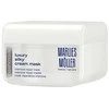Marlies Moller Pashmisilk Luxury Silky Kreminis kaukė 125ml