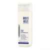Marlies Moller Pashmisilk plaukų kondicionierius atkuriamasis, 200 ml