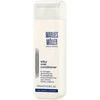 Marlies Moller Pashmisilk plaukų kondicionierius atkuriamasis, 200 ml