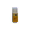 Marlies Moller Softness Repair Hair Oil Treatment Minkštinantis ir glotninantis, 125 ml