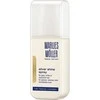 Marlies Moller Specialists Plaukų lakas Treatment For Neutralisation Of Geltona Tones, 125 ml