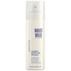 Marlies Moller „Style And Hold Crystal Shine“ lakai, 200 ml