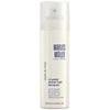 Marlies Moller „Style And Hold Crystal Shine“ lakas, 200 ml