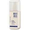 „Marlies Moller Style And Hold Finally Flexible“ plaukų lakai 125ml