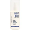 „Marlies Moller Style And Hold Finally Strong“ plaukų lakai 125ml