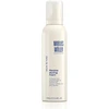 "Marlies Moller Style And Hold" lanksčios fiksacijos putos 200ml