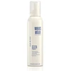 "Marlies Moller Style And Hold Strong Styling Foam" stiprios fiksacijos putos 200ml