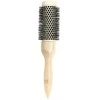 Marlies Moller Thermo Volume Ceramic Styling