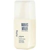 Marlies Möller Volume Boost Styling Purškiklis Plaukų modeliavimo purškiklis, 125 ml