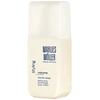 Marlies Möller Volume Boost Styling Purškiklis Plaukų modeliavimo purškiklis, 125 ml