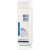 „Marlies Moller Volume Daily Volume“ šampūnas 200 ml