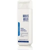 „Marlies Moller Volume Daily Volume“ šampūnas 200 ml