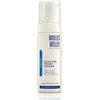 Marlies Moller Volume Liquid Hair Keratin Mousse Plaukų priežiūros putos 150ml