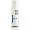 Marlies Moller Volume Liquid Hair Keratin Mousse Plaukų priežiūros putos 150ml