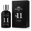 Marquisa Dubai No. 11 EDP parfumuotas vanduo vyrams, 100 ml