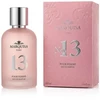 Marquisa Dubai No. 13 EDP parfumuotas vanduo moterims, 100 ml