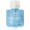 "Martiderm Essentials 3 in 1 micelinis valomasis tirpalas "Prebiotics Edelweiss" 300ml