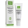 MARTIDERM Acniover aktyvus kremas - gelis, 40 ml