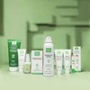 Martiderm Acniover Body Purškiklis kūno purškiklis, 150 ml