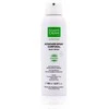 Martiderm Acniover Body Purškiklis kūno purškiklis, 150 ml