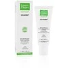 MartiDerm Acniover Cicavent veido odos kremas, 40 ml