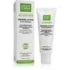 MARTIDERM Acniover aktyvus kremas - gelis, 40 ml