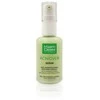 "Martiderm Acniover" serumas 30ml