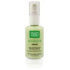 "Martiderm Acniover" serumas 30ml