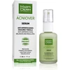 "Martiderm Acniover" serumas 30ml