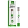 "Martiderm Acniover Korektorius" 15ml