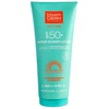 Martiderm Actived [D] SPF 50 kūno losjonas nuo saulės, 200 ml