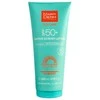 Martiderm Actived [D] SPF 50 kūno losjonas nuo saulės, 200 ml