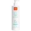 Martiderm After Sun Lotion drėkinamasis ir raminamasis kūno losjonas po saulės, 400 ml