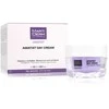 "Martiderm Amatist" dieninis kremas 50ml