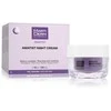 "Martiderm Amatist" naktinis kremas 50ml