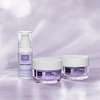Martiderm Amatist Serum veido odos serumas, 30 ml