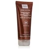 "Martiderm Anti Aging" šampūnas nuo plaukų slinkimo 200ml