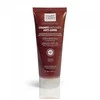 "Martiderm Anti Aging" šampūnas nuo plaukų slinkimo 200ml
