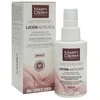 "Martiderm" losjonas nuo plaukų slinkimo 100ml