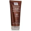 Martiderm Anti Sebum antiseborėjinis šampūnas nuo plaukų slinkimo, 200ml
