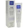 Martiderm "Arnika" gelinis kremas Spf 30 50ml