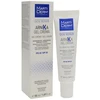 Martiderm "Arnika" gelinis kremas Spf 30 50ml