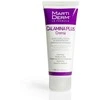 "Martiderm Calamine Plus" kremas 75ml